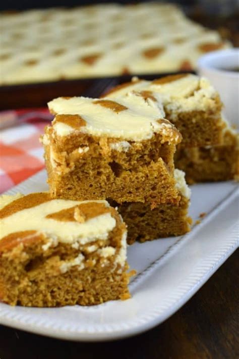 perfectly-easy-pumpkin-cheesecake-bars image