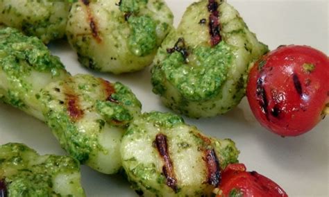 grilled-pesto-scallop-skewers-recipe-laura-in-the image