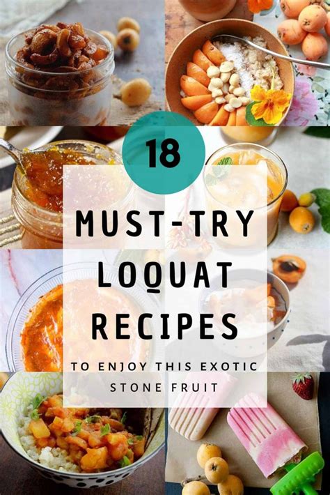 18-loquat-recipes-to-enjoy-this-exotic-stone-fruit-yummy image