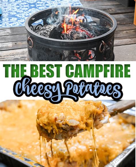 campfire-potatoes-the-best-campfire-cheesy-potatoe image