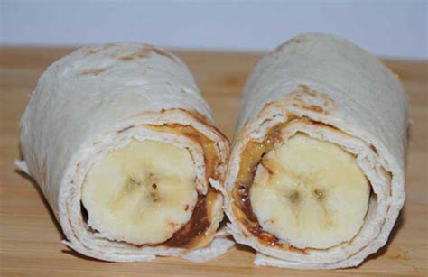 banana-wraps-kids-cooking-activities image