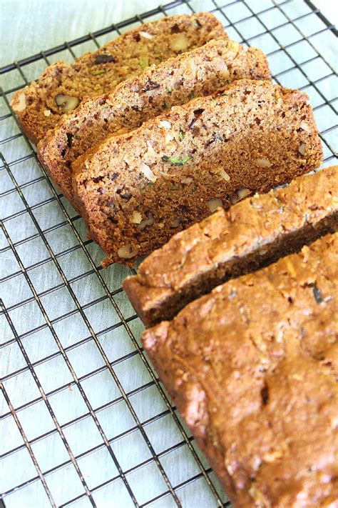 eggless-zucchini-bread-spice-up-the-curry image