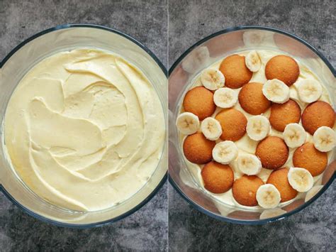 easy-banana-pudding-recipe-natashaskitchencom image