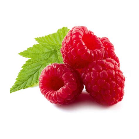 raspberry-puree-frozen-puree-frozen-ultrafoods-food image