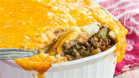 keto-cauliflower-shepherds-pie-low-carb-comfort-food image