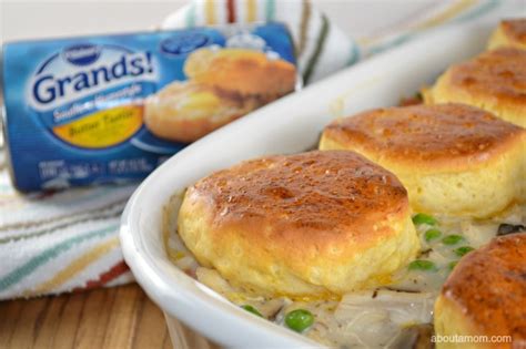 chicken-or-turkey-and-biscuits-casserole-about-a image