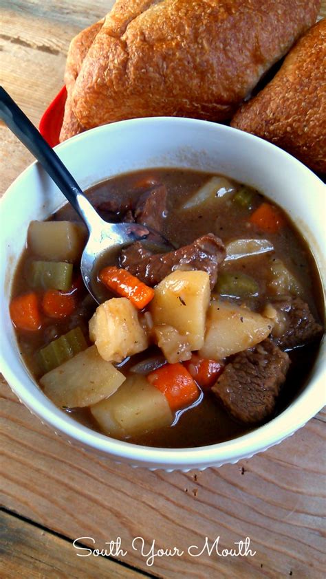 south-your-mouth-country-beef-stew image