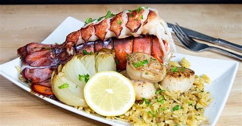 10-best-lobster-scallop-pasta-recipes-yummly image