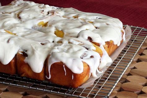 15-best-recipes-for-cinnamon-rolls-and-sticky-buns image