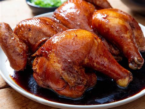 soy-sauce-chicken-with-cola-recipe-serious-eats image