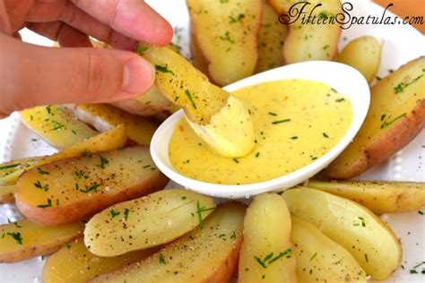 fingerling-potatoes-with-dipping-aioli-fifteen-spatulas image