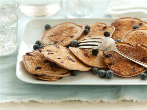 recipe-whole-wheat-blueberry-pancakes-whole image