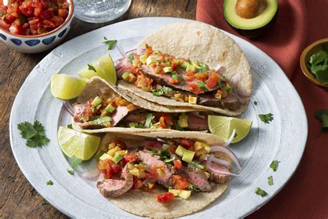 baja-mexican-street-tacos-ready-set-eat image