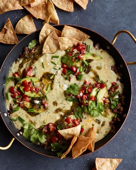 beef-queso-dip-the-greatest-queso-ever-whats image