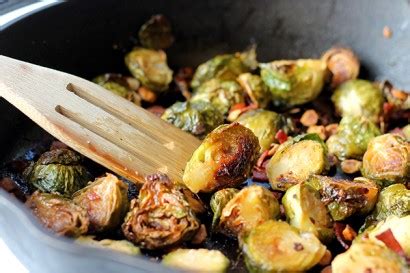 maple-roasted-brussels-sprouts-with-bacon-and image