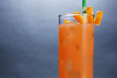 nonalcoholic-planters-punch-recipe-the-spruce-eats image