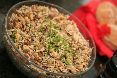 wild-rice-and-pecan-casserole-the-heritage-cook image