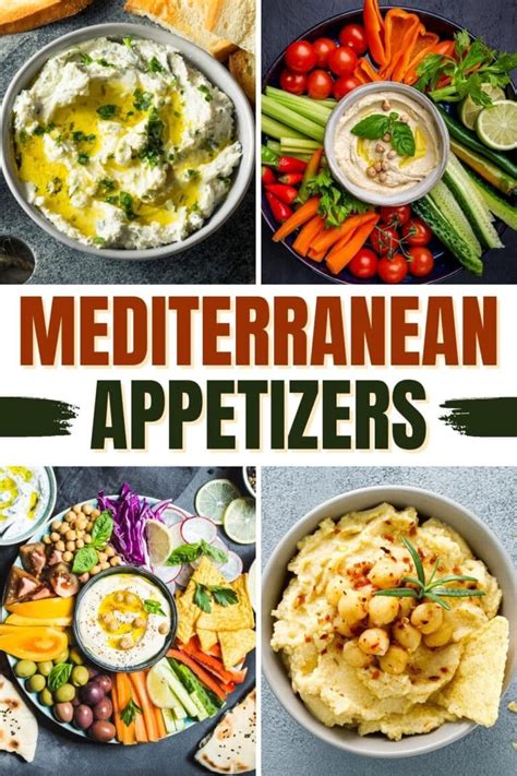 25-mediterranean-appetizers-best-finger-foods image