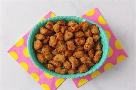 popcorn-chicken-my-fussy-eater-easy-family image