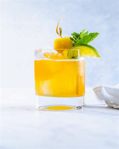pineapple-rum-cocktail-a-couple-cooks image