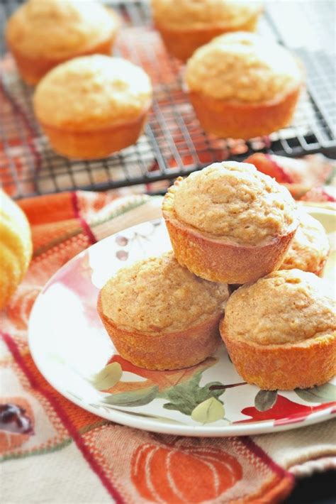 healthy-oatmeal-pumpkin-muffins-and-they-cooked image