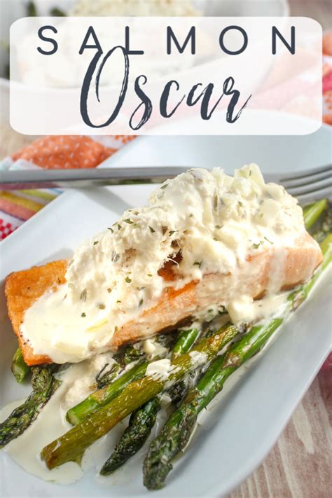 salmon-oscar-the-food-hussy image