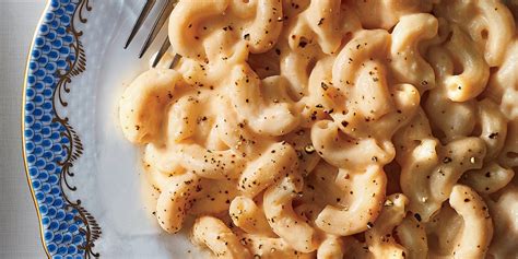20-cheesy-pasta-recipes-myrecipes image