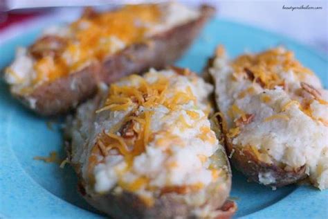 twiced-baked-potatoes-double-stuffed-potatoes-jen image