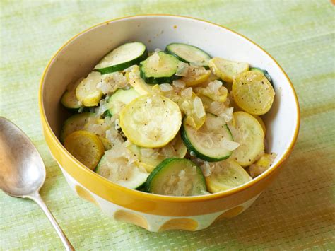 sauted-squash-and-zucchini-recipe-myrecipes image