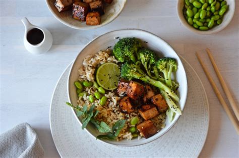 15-recipes-featuring-crusted-tofu-one-green-planet image