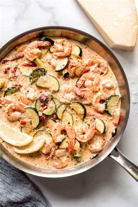 creamy-garlic-shrimp-pasta-house-of-nash-eats image