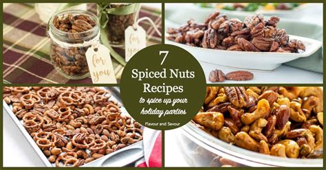 7-holiday-spiced-nuts-recipes-flavour-and-savour image
