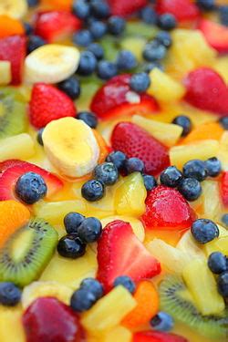 fruit-salad-wikipedia image