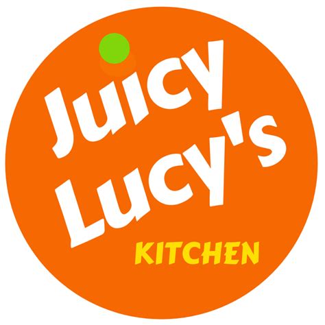 juicy-lucys-kitchen-london-healthy-fresh-food image