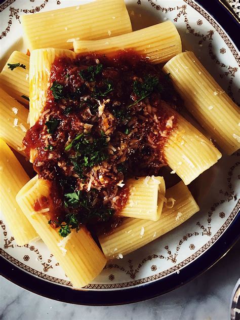 authentic-italian-braciole-recipe-from-naples-gourmet image