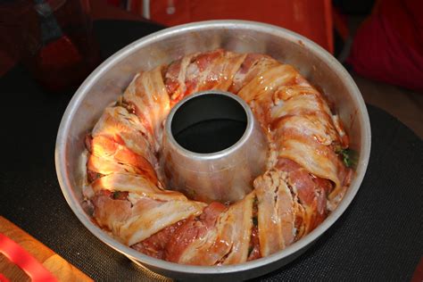 stove-top-meatloaf-4-recipes-in-1-sea-salt image
