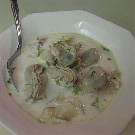 best-oyster-chowder-recipe-how-to-make-oyster image
