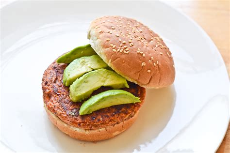 10-vegan-burger-recipes-allrecipes image
