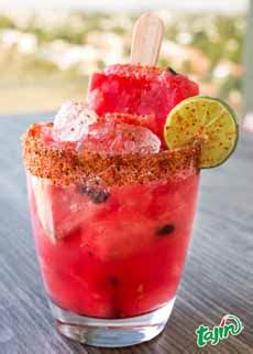sweet-and-spicy-flavor-pairings-for-foods-drinks image
