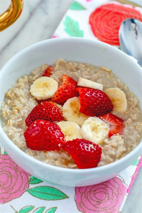 strawberry-banana-oatmeal-recipe-we-are-not-martha image