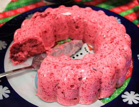 cranberry-mousse-jello-mold-salad-recipe-by-angie image