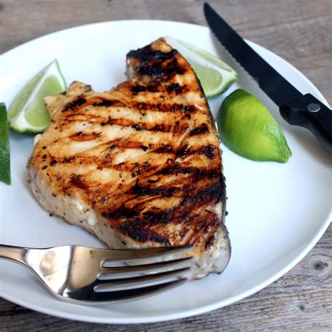 simple-grilled-swordfish-the-stay-at-home-chef image