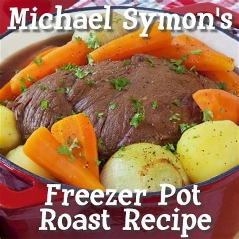 the-chew-michael-symons-braised-pot-roast image