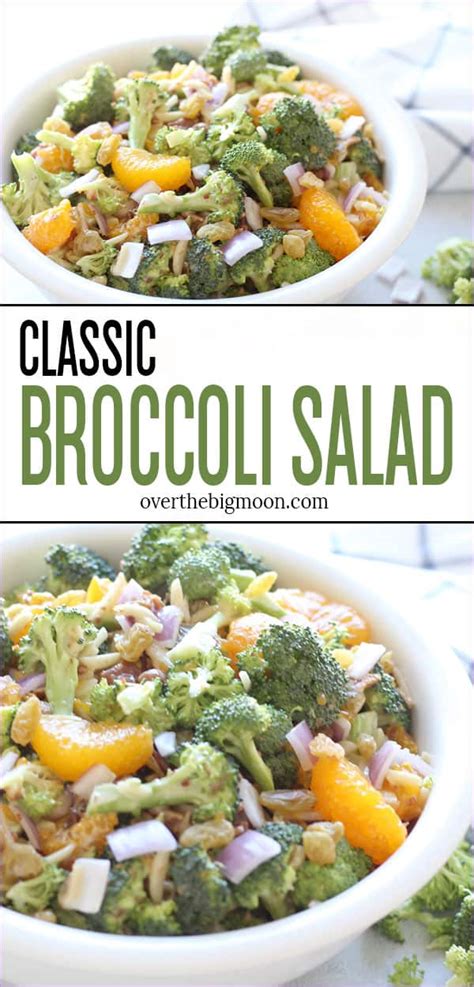 broccoli-salad-recipe-over-the-big-moon image