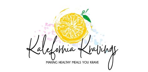 kalefornia-kravings-making-healthy-meals-you-crave image