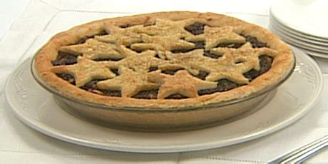 best-classic-mincemeat-pie-recipes-food image