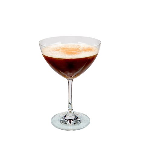 cola-de-mono-cocktail-recipe-diffords-guide image