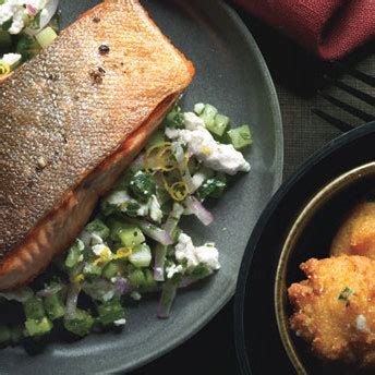 arctic-char-with-cucumber-feta-relish-and-jalapeo-goat image