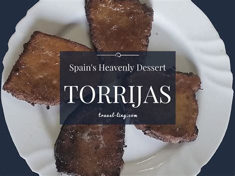 torrijas-recipe-a-heavenly-dessert-from-spain-travel image