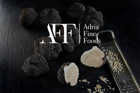 vancouver-fresh-truffle-truffle-products-store-adria image